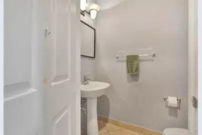 6927  Julia Gardens Dr, Coconut Creek, FL 33073 - Photo 12