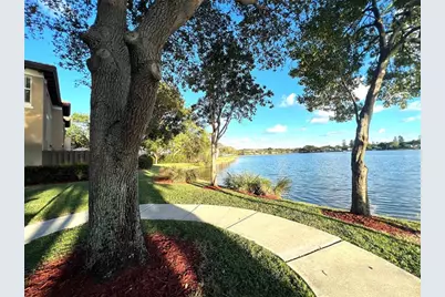 6927  Julia Gardens Dr, Coconut Creek, FL 33073 - Photo 30