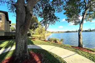 6927 Julia Gardens Dr, Coconut Creek, FL 33073 - Photo 30