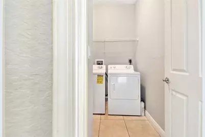 6927  Julia Gardens Dr, Coconut Creek, FL 33073 - Photo 18