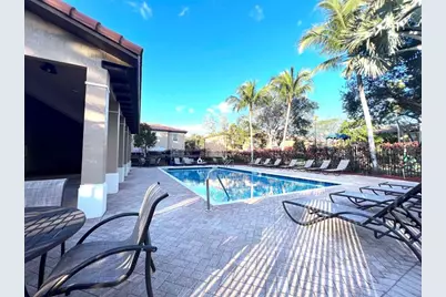 6927  Julia Gardens Dr, Coconut Creek, FL 33073 - Photo 28