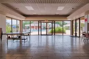 2900 W Sunrise Lakes Dr Unit, Sunrise, FL 33322 - Photo 24