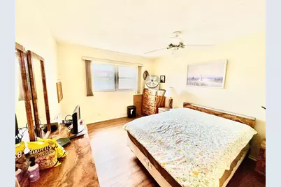 2900 W Sunrise Lakes Dr, Unit #106, Sunrise, FL 33322 - Photo 14