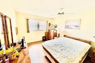 2900 W Sunrise Lakes Dr Unit, Sunrise, FL 33322 - Photo 14