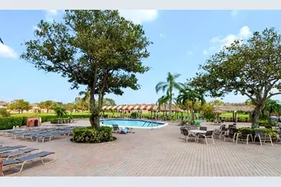 2900 W Sunrise Lakes Dr, Unit #106, Sunrise, FL 33322 - Photo 26