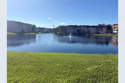 2900 W Sunrise Lakes Dr, Unit #106, Sunrise, FL 33322 - Photo 1