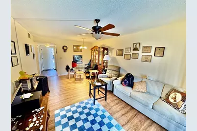 2900 W Sunrise Lakes Dr, Unit #106, Sunrise, FL 33322 - Photo 4