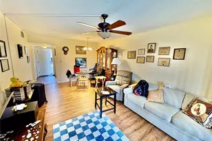 2900 W Sunrise Lakes Dr Unit, Sunrise, FL 33322 - Photo 4