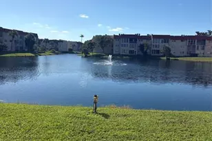 2900 W Sunrise Lakes Dr Unit, Sunrise, FL 33322 - Photo 28