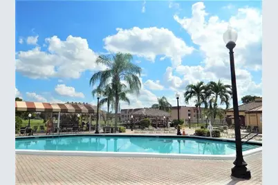 2900 W Sunrise Lakes Dr, Unit #106, Sunrise, FL 33322 - Photo 20