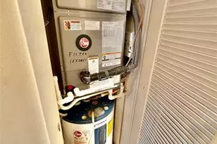 2900 W Sunrise Lakes Dr Unit, Sunrise, FL 33322 - Photo 18