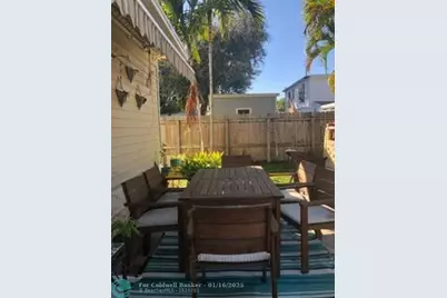 4115 SW 13th Ter, Miami, FL 33134 - Photo 2