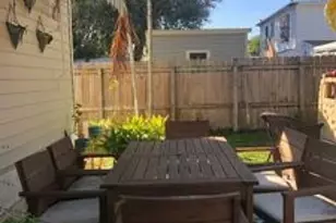 4115 SW 13th Terrace, Miami, FL 33134 - Photo 2