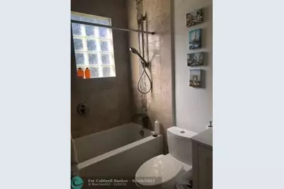 4115 SW 13th Ter, Miami, FL 33134 - Photo 4