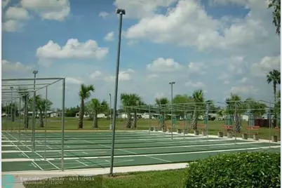 [Address not provided], Fort Pierce, FL 34951 - Photo 18