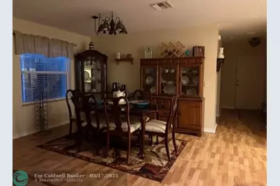 [Address not provided], Fort Pierce, FL 34951 - Photo 12