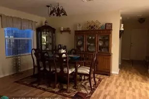 [Address not provided], Fort Pierce, FL 34951 - Photo 12