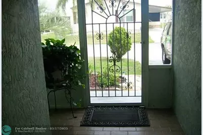 [Address not provided], Fort Pierce, FL 34951 - Photo 4
