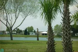 [Address not provided], Fort Pierce, FL 34951 - Photo 20