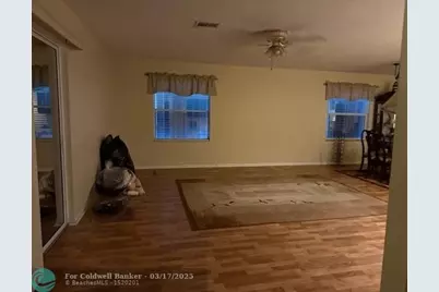 [Address not provided], Fort Pierce, FL 34951 - Photo 14