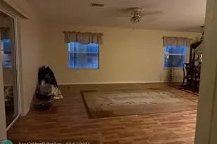 [Address not provided], Fort Pierce, FL 34951 - Photo 14