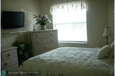 [Address not provided], Fort Pierce, FL 34951 - Photo 6