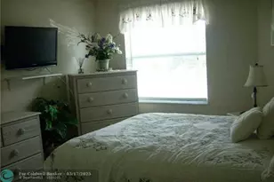 [Address not provided], Fort Pierce, FL 34951 - Photo 6