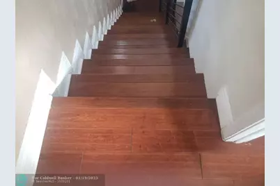 19421 NW 18th Ct, Miami Gardens, FL 33056 - Photo 24