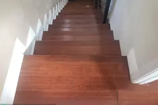 19421 NW 18th Ct, Miami Gardens, FL 33056 - Photo 24