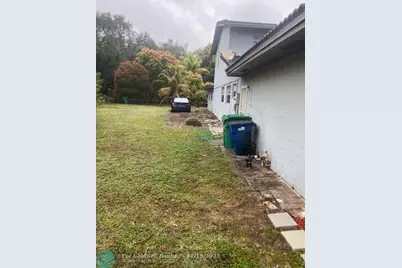 19421 NW 18th Ct, Miami Gardens, FL 33056 - Photo 50