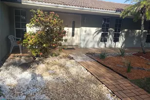 19421 NW 18th Ct, Miami Gardens, FL 33056 - Photo 6