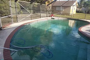 19421 NW 18th Ct, Miami Gardens, FL 33056 - Photo 36