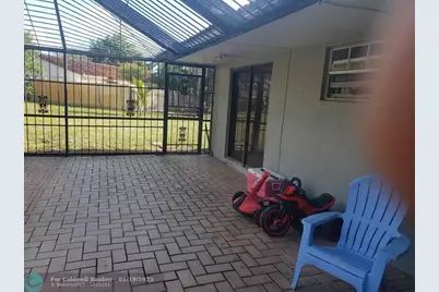 19421 NW 18th Ct, Miami Gardens, FL 33056 - Photo 38