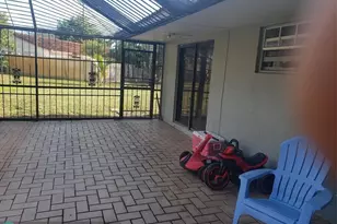 19421 NW 18th Ct, Miami Gardens, FL 33056 - Photo 38