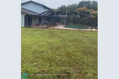 19421 NW 18th Ct, Miami Gardens, FL 33056 - Photo 48