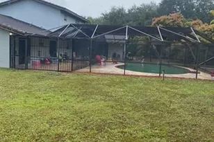 19421 NW 18th Ct, Miami Gardens, FL 33056 - Photo 48