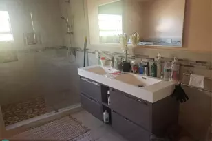 19421 NW 18th Ct, Miami Gardens, FL 33056 - Photo 30