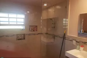 19421 NW 18th Ct, Miami Gardens, FL 33056 - Photo 34