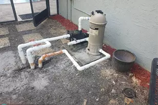 19421 NW 18th Ct, Miami Gardens, FL 33056 - Photo 44