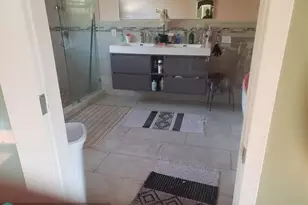 19421 NW 18th Ct, Miami Gardens, FL 33056 - Photo 28