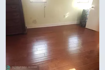 19421 NW 18th Ct, Miami Gardens, FL 33056 - Photo 26