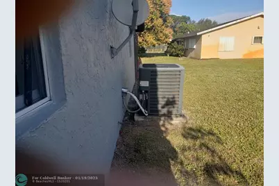 19421 NW 18th Ct, Miami Gardens, FL 33056 - Photo 46