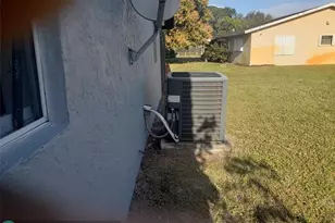 19421 NW 18th Ct, Miami Gardens, FL 33056 - Photo 46