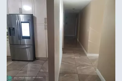 19421 NW 18th Ct, Miami Gardens, FL 33056 - Photo 20