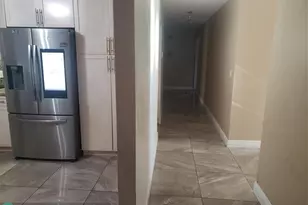 19421 NW 18th Ct, Miami Gardens, FL 33056 - Photo 20