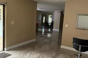 19421 NW 18th Ct, Miami Gardens, FL 33056 - Photo 10