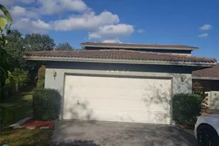 19421 NW 18th Ct, Miami Gardens, FL 33056 - Photo 1