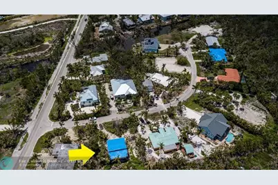 1722  Windward Way, Sanibel, FL 33957 - Photo 6