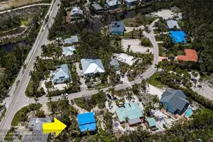 1722 Windward Way, Sanibel, FL 33957 - Photo 6