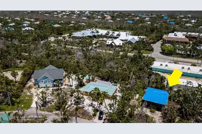 1722  Windward Way, Sanibel, FL 33957 - Photo 4